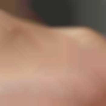 Воскова депіляція
                    Майстер воскової депіляції  Чернівці