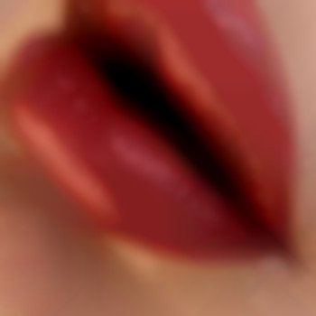 Фото с портфолио Віталіна Полозенко