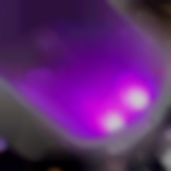 Апарат для ОЗОНОТЕРАПІЇ