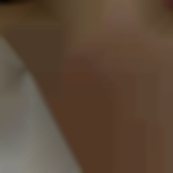 Глибоке бікіні
                    Майстер депіляції  Кропивницький