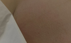 Глибоке бікіні Майстер депіляції  Кропивницький