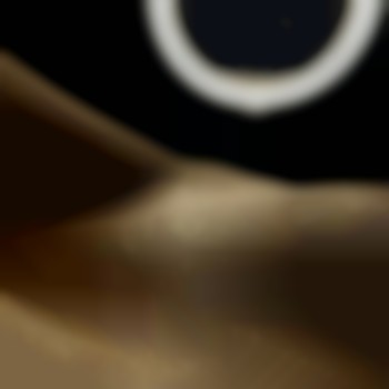 Глибоке бікіні
                    Майстер депіляції  Кропивницький