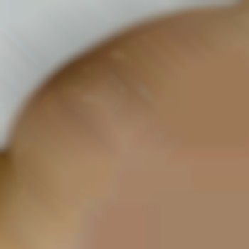 Глибоке бікіні
                    Майстер депіляції  Кропивницький