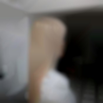 Складне фарбування