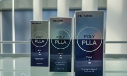 Полімолочна кислота Косметолог Світлана Івано-Франківськ