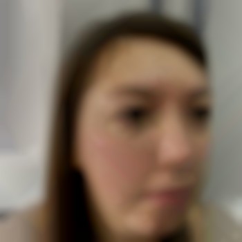 Перманентний макіяж
                    Бровіст  Рівне