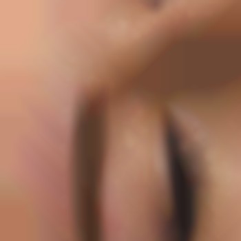 Перманентний макіяж
                    Бровіст  Рівне