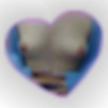  #пірсингсосків #проколсосков #пирсингсосков