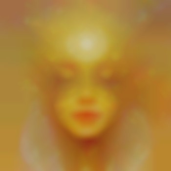 Интенсив "Зов Души"