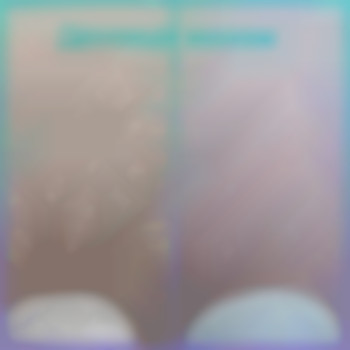 Депіляція воском зони бікіні, фото - майстер з пірсингу Тетяна Ананьєва