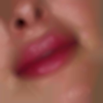 1мл філлера