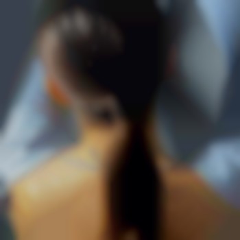 Кративна зачіска