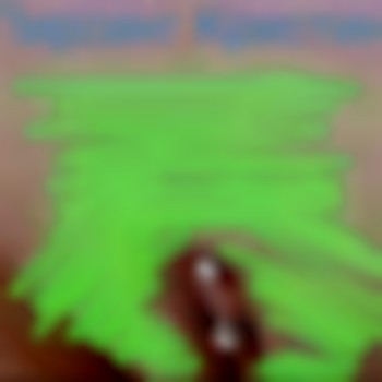 Интимный женский пирсинг «Кристина»