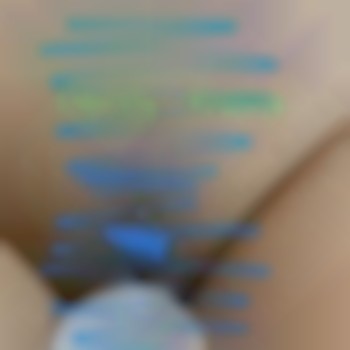 Интимный женский пирсинг «Кристина»