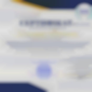 Психолог - адиктолог, спеціаліст по залежностям
                    Масажист Александр Ковель