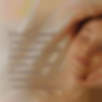 Масаж обличчя та доглядовий ритуал
                    Косметолог-естетист  Київ