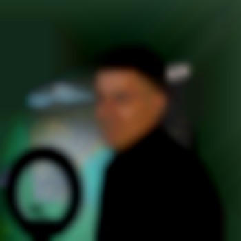  #стрижкиднепр
 #девушкабарберднепр
 #барбердевушкаднепр
 #фэйдднепр
 #днепрбарбер
 #cutdnepr
 #cutdnipro 
 #katebrb
 #мужчинаперевоплощение
 #допоследнепр
 #До после
 #haircutdnepr