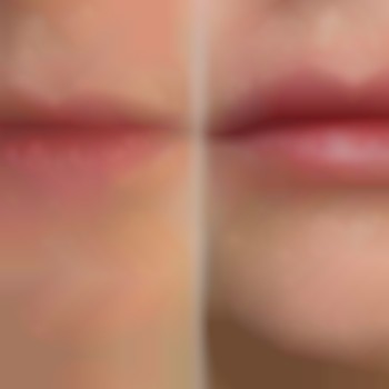 Вікторія Носа, Харків Фото - 8