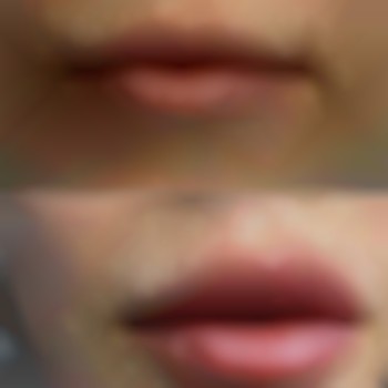 Вікторія Носа, Харків Фото - 9