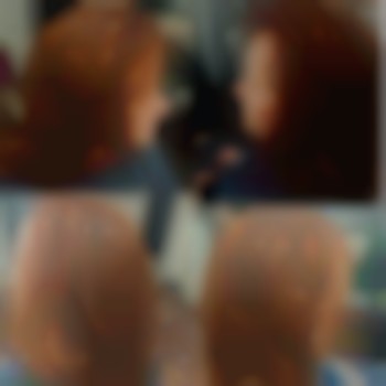 Женская стрижка выполняет несколько важных функций: улучшает внешний вид, подчеркивает индивидуальность, облегчает уход за волосами и может служить символом перемен в жизни. Стрижка может скорректировать форму лица, придать объем тонким волосам, а также выразить характер и настроение женщины