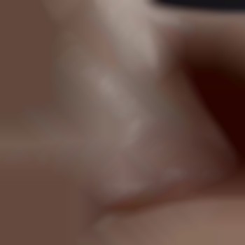 Оксана Мацегора, Дніпро Фото - 6