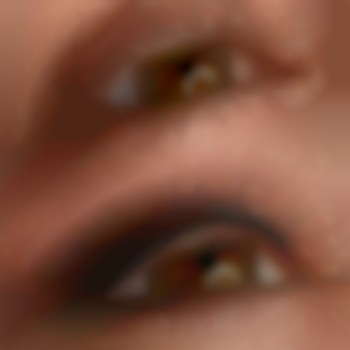 Міжвійка з розташуванням