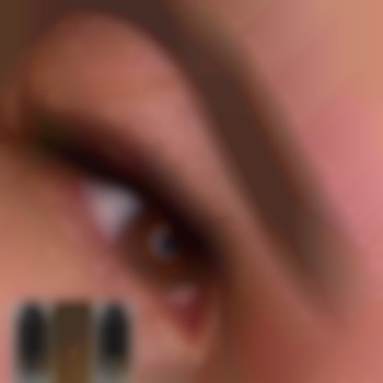 Татуаж брів