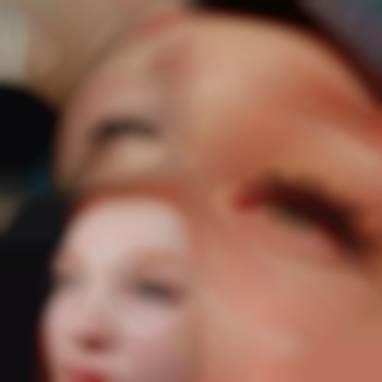 Мокрий ефект