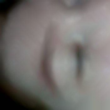 Фарбування та корекція брів