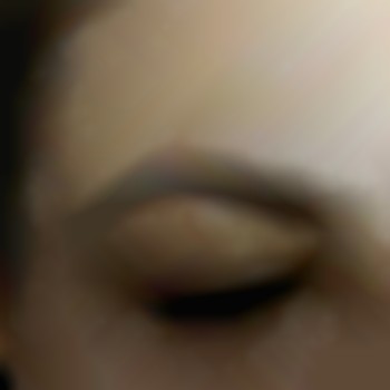 Фарбування та корекція брів