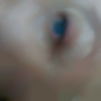 Ламінування вій