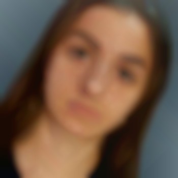 Фарбування та корекція брів