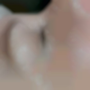 Ламінування вій