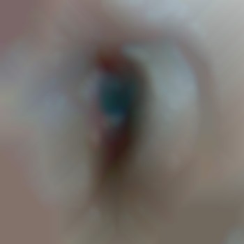 Ламінування вій