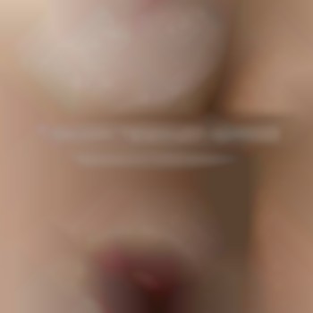 Камуфляж ареол
                    Майстер перманентного макіяжу Наталя Тернопіль