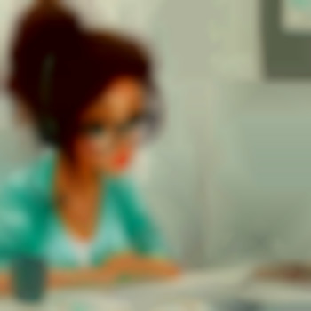 Психолог онлайн, zoom, teams, Google meat