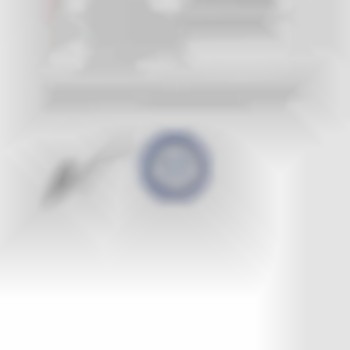 Консультації
                    Психолог Светлана Львів