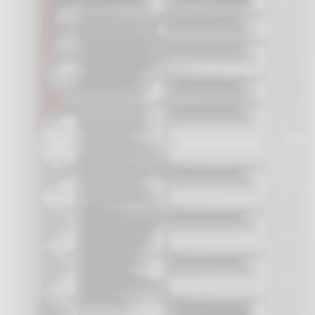 Консультації
                    Психолог Светлана Львів