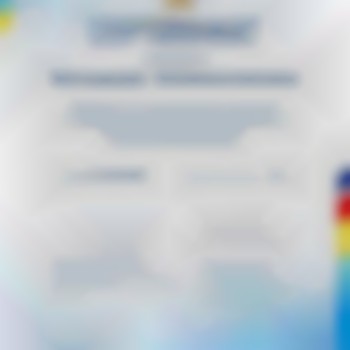 Консультації
                    Психолог Светлана Львів