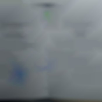 Консультації
                    Психолог Светлана Львів