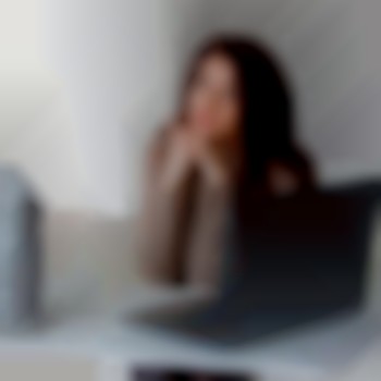 Консультації
                    Психолог Светлана Львів