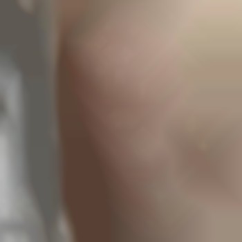 Глибоке бікіні
                    Майстер депіляції Світлана Луцьк