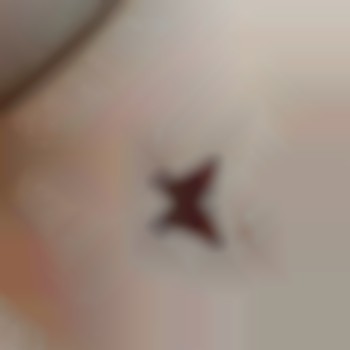 Глибоке бікіні
                    Майстер депіляції Світлана Луцьк