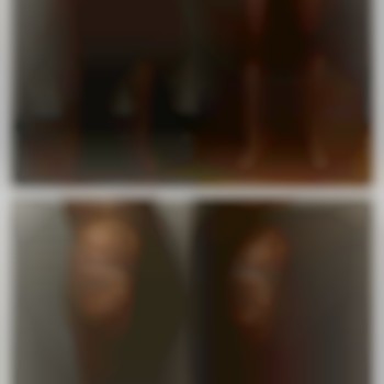 Моделюючий масаж
                    Мануальний терапевт Виктория Київ