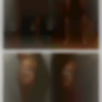 Моделюючий масаж
                    Мануальний терапевт Виктория Київ