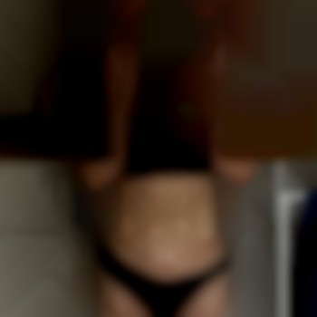 Моделюючий масаж
                    Мануальний терапевт Виктория Київ