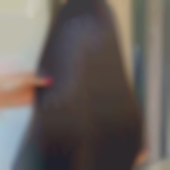 Фарбування волосся