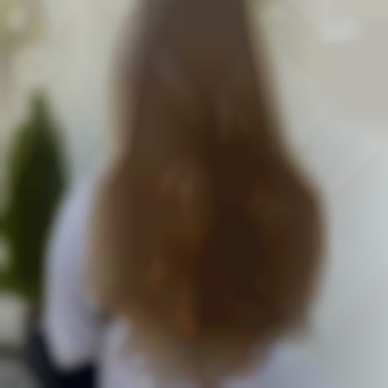 Стрижка каскад
 #каскаднадовгеволосмя