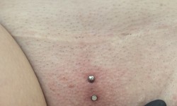 Інтимний пірсинг жіночий ( всі види пірсингу) Майстер з пірсингу Ангелина Київ