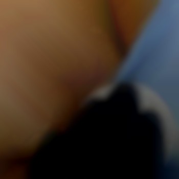 інтимний пірсинг